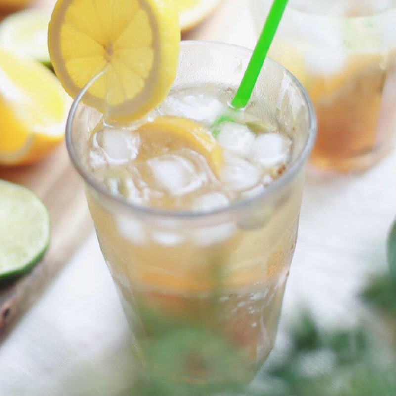 出雲SPICE LAB. クラフトコーラ
