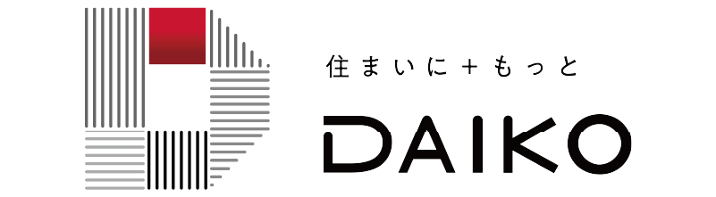 協賛 大廣建設