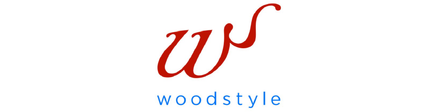 協賛 WOOD STYLE